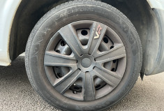 MERCEDES VITO  109 CDi 2.1CDI Fourgon court 95 cv