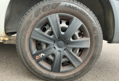MERCEDES VITO  109 CDi 2.1CDI Fourgon court 95 cv