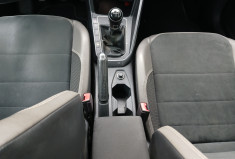 VOLKSWAGEN POLO 1.0 TSI CARAT EXCLUSIVE 115