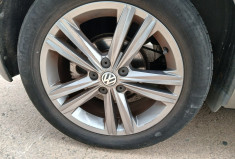 VOLKSWAGEN POLO 1.0 TSI CARAT EXCLUSIVE 115
