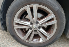 VOLKSWAGEN POLO 1.0 TSI CARAT EXCLUSIVE 115
