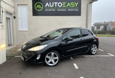 Peugeot 308 (T7) 1.6 THP 175 cv