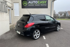 Peugeot 308 (T7) 1.6 THP 175 cv