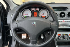 Peugeot 308 (T7) 1.6 THP 175 cv