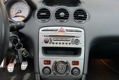 Peugeot 308 (T7) 1.6 THP 175 cv