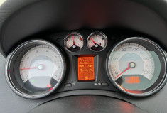 Peugeot 308 (T7) 1.6 THP 175 cv