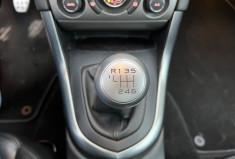 Peugeot 308 (T7) 1.6 THP 175 cv