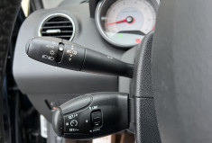 Peugeot 308 (T7) 1.6 THP 175 cv