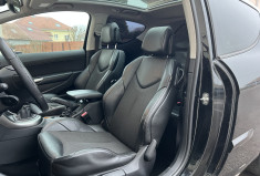 Peugeot 308 (T7) 1.6 THP 175 cv