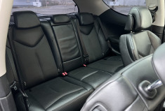 Peugeot 308 (T7) 1.6 THP 175 cv