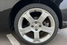Peugeot 308 (T7) 1.6 THP 175 cv