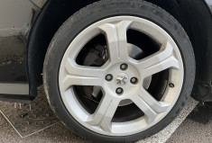 Peugeot 308 (T7) 1.6 THP 175 cv