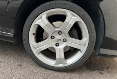Peugeot 308 (T7) 1.6 THP 175 cv