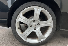 Peugeot 308 (T7) 1.6 THP 175 cv