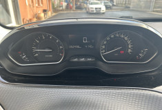 Peugeot 2008 Style 1.2 VTI  82 cv