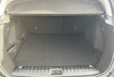 Peugeot 2008 Style 1.2 VTI  82 cv