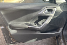 Peugeot 2008 Style 1.2 VTI  82 cv