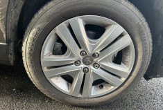 Peugeot 2008 Style 1.2 VTI  82 cv