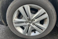 Peugeot 2008 Style 1.2 VTI  82 cv