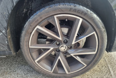 SKODA KAMIQ Monte-Carlo1.0 TSI Evo 110ch DSG7 * toit panoramique * carplay * sièges sport *         