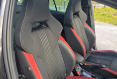 SKODA KAMIQ Monte-Carlo1.0 TSI Evo 110ch DSG7 * toit panoramique * carplay * sièges sport *         