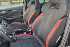 SKODA KAMIQ Monte-Carlo1.0 TSI Evo 110ch DSG7 * toit panoramique * carplay * sièges sport *         