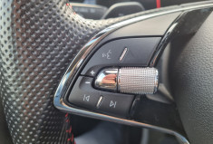 SKODA KAMIQ Monte-Carlo1.0 TSI Evo 110ch DSG7 * toit panoramique * carplay * sièges sport *         