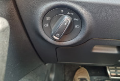 SKODA KAMIQ Monte-Carlo1.0 TSI Evo 110ch DSG7 * toit panoramique * carplay * sièges sport *         