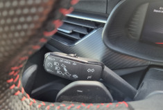 SKODA KAMIQ Monte-Carlo1.0 TSI Evo 110ch DSG7 * toit panoramique * carplay * sièges sport *         