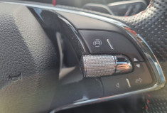SKODA KAMIQ Monte-Carlo1.0 TSI Evo 110ch DSG7 * toit panoramique * carplay * sièges sport *         