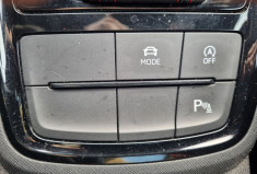 SKODA KAMIQ Monte-Carlo1.0 TSI Evo 110ch DSG7 * toit panoramique * carplay * sièges sport *         
