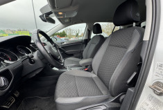 Volkswagen Golf 1.0 TSI 115ch Connect DSG7 /CARPLAY/CAMERA DE RECUL/ENTRETIEN VOLKSWAGEN/GTIE 6 MOIS