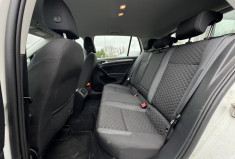 Volkswagen Golf 1.0 TSI 115ch Connect DSG7 /CARPLAY/CAMERA DE RECUL/ENTRETIEN VOLKSWAGEN/GTIE 6 MOIS