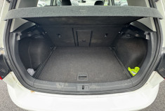 Volkswagen Golf 1.0 TSI 115ch Connect DSG7 /CARPLAY/CAMERA DE RECUL/ENTRETIEN VOLKSWAGEN/GTIE 6 MOIS