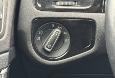 Volkswagen Golf 1.0 TSI 115ch Connect DSG7 /CARPLAY/CAMERA DE RECUL/ENTRETIEN VOLKSWAGEN/GTIE 6 MOIS