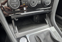 Volkswagen Golf 1.0 TSI 115ch Connect DSG7 /CARPLAY/CAMERA DE RECUL/ENTRETIEN VOLKSWAGEN/GTIE 6 MOIS