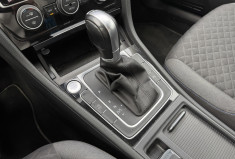 Volkswagen Golf 1.0 TSI 115ch Connect DSG7 /CARPLAY/CAMERA DE RECUL/ENTRETIEN VOLKSWAGEN/GTIE 6 MOIS