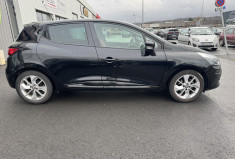 RENAULT CLIO CLIO 1.2 16v 75 ch Limited