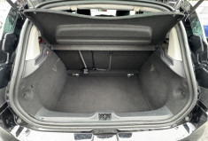 RENAULT CLIO CLIO 1.2 16v 75 ch Limited