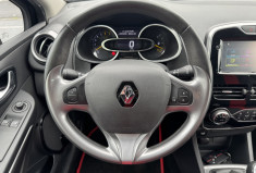 RENAULT CLIO CLIO 1.2 16v 75 ch Limited