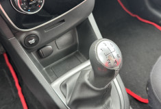 RENAULT CLIO CLIO 1.2 16v 75 ch Limited