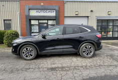 Ford Kuga III 2.5 Duratec 16V 225 PHEV / CARPLAY / AFFICHAGE TETE HAUTE