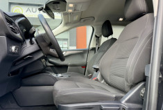 Ford Kuga III 2.5 Duratec 16V 225 PHEV / CARPLAY / AFFICHAGE TETE HAUTE