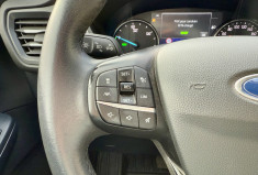 Ford Kuga III 2.5 Duratec 16V 225 PHEV / CARPLAY / AFFICHAGE TETE HAUTE