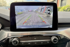 Ford Kuga III 2.5 Duratec 16V 225 PHEV / CARPLAY / AFFICHAGE TETE HAUTE