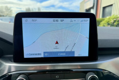 Ford Kuga III 2.5 Duratec 16V 225 PHEV / CARPLAY / AFFICHAGE TETE HAUTE