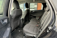 Ford Kuga III 2.5 Duratec 16V 225 PHEV / CARPLAY / AFFICHAGE TETE HAUTE