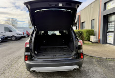 Ford Kuga III 2.5 Duratec 16V 225 PHEV / CARPLAY / AFFICHAGE TETE HAUTE
