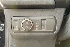 Ford Kuga III 2.5 Duratec 16V 225 PHEV / CARPLAY / AFFICHAGE TETE HAUTE