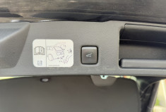 Ford Kuga III 2.5 Duratec 16V 225 PHEV / CARPLAY / AFFICHAGE TETE HAUTE